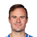 Niklas Thor