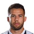 Rodrigo