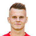 Florian Pick