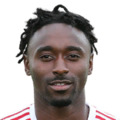 Lamine Sherif