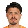 Ryo Takeuchi
