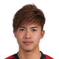 Hiroki Abe