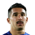 Gary Tello
