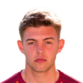 Jack Sims