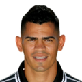 Jadson