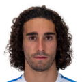 Cucurella