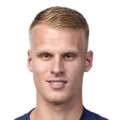 Mitchel Bakker