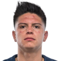Jonathan González