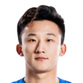 Cong Zhen