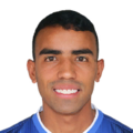 Omar Bertel