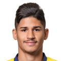 Luan