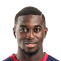 David Gomis