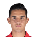 Daniel López