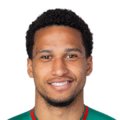 Murilo