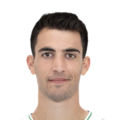 Claudio Medina