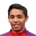 Dylan Duncan