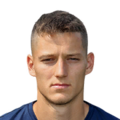Žan Celar