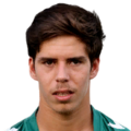 André Sousa