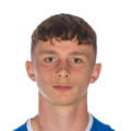 Daniel Adshead