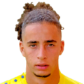 Sofian Kiyine