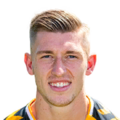 Tom Knowles