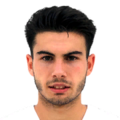 José Lara