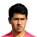Matías Ormazábal