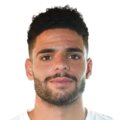 Borja Llarena
