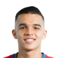 Jonathan Marulanda
