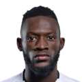 Augustine Mulenga