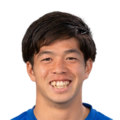 Keisuke Saka