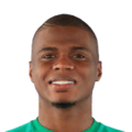 Déiber Caicedo