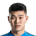 Ding Bowei