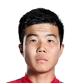 Liu Bin