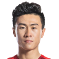 Cui Lin