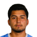 Marcelo Suárez