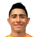 Edwin Herrera