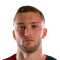 Sebastian Walukiewicz