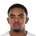 Trae Coyle