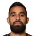 Jonathan Herrera