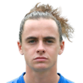 Ben Stephens