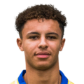 Sofiane Diop