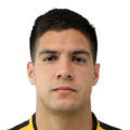 Iván Ramírez