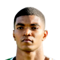 Ivanildo Fernandes