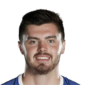 Sam Woods