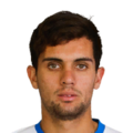 Ignacio Saavedra