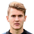 Facundo Colidio