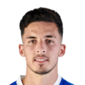 Perera