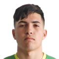 Ignacio Aliseda