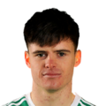 Ronan Hurley